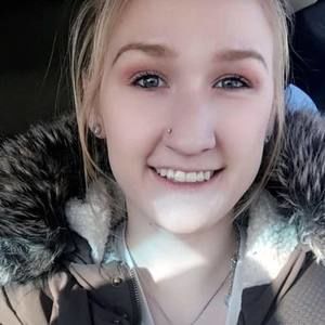 Meet your Posher, Tristine